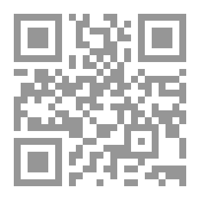 Qr Code METHODOLOGY AND POLICY