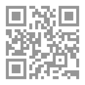 Qr Code أصداء روبرت لويس ستيفنسون