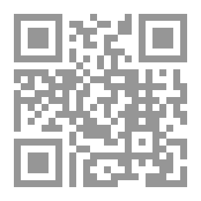 Qr Code Tom Sawyer ilmailija Huckleberry Finn'in jatko