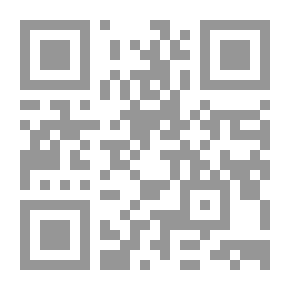 Qr Code السوق (الأسواق الشعبية المصرية)