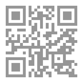 Qr Code قضايا حياتية من واقع الحياة الاجتماعية