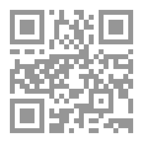 Qr Code القاموس العام للسيرة الذاتية: يحتوي على سرد تاريخي ونقدي لحياة وكتابات أبرز الشخصيات في كل أمة ؛ ولا سيما البريطانيين والايرلنديين. من أقدم الحسابات إلى الوقت الحاضر. طبعة جديدة ، مراجعة. و