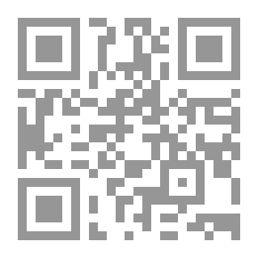 Qr Code Palestine's Political History