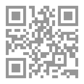 Qr Code Apostol a Hódságon: Regény