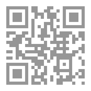 Qr Code Die deutschen Volksbücher 7 (1850)