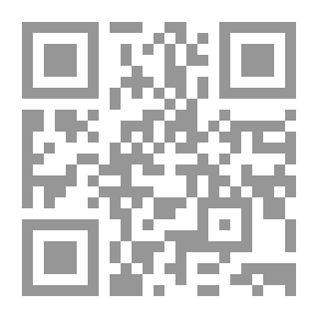 Qr Code رياح الشمال ـ سوق الصغيّر