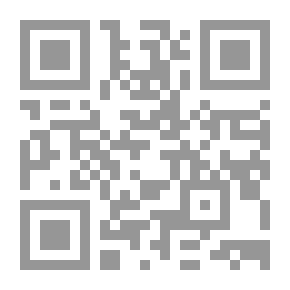 Qr Code حي ميري