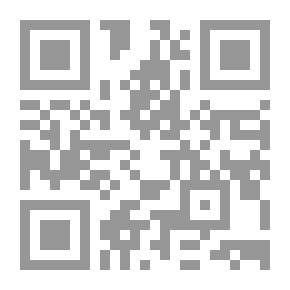 Qr Code General Chemistry - New Shom