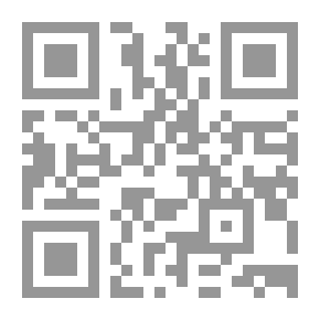 Qr Code Chemical Lecture Experiments; Non-metallic Elements