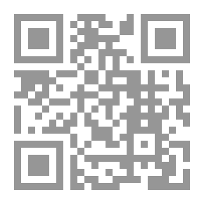 Qr Code العسل المر - 214