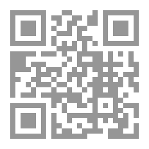 Qr Code The Picture That Moves Millions