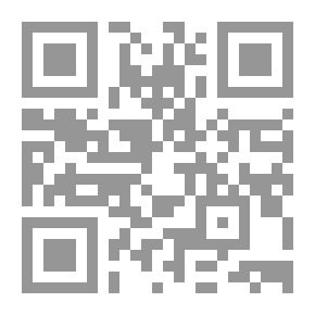 Qr Code 1920 Basic Law