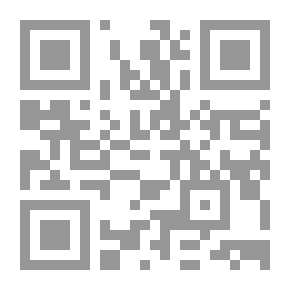 Qr Code Who Rip The Declaration Apart?