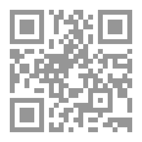 Qr Code The Correct Combination Of Nutrients; Your Food Is Your Medicine