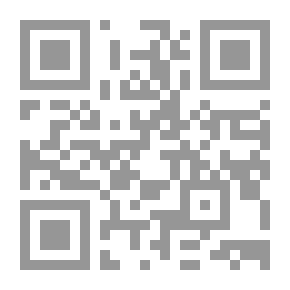 Qr Code مقالات بيكون