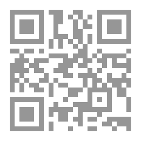 Qr Code أثر الانترنت علي الأطفال