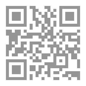Qr Code تاريخ غزوات العرب في فرنسا وسويسرا وإيطاليا وجزائر البحر المتوسط