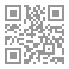 Qr Code لغتنا جوهر هويتنا