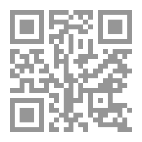 Qr Code Contemporary Political Systems