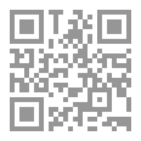 Qr Code حسابات الغجر في الهند