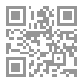 Qr Code The Cultural History Of Education In Egypt