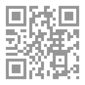 Qr Code فكرة صائبة عني