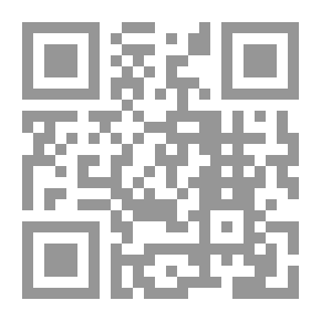 Qr Code أصول استراتيجيات التعلم والتعليم-النظرية والتطبيق