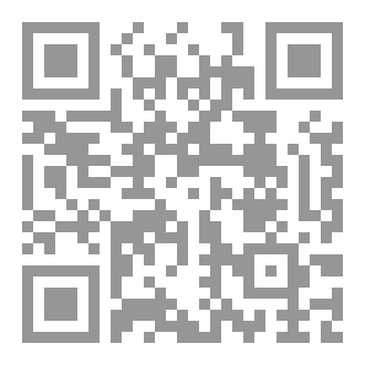 Qr Code الغرفة رقم09