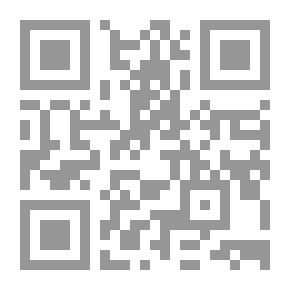 Qr Code Fifty Years In Camp And Field : Diary