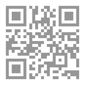 Qr Code الفوتوشوب للمصور CS3