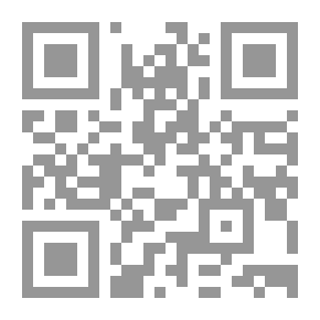Qr Code Some One Like You