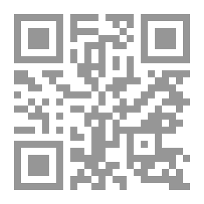 Qr Code Danish Fairy Tales