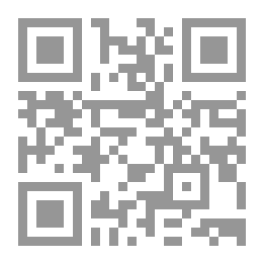 Qr Code صور أسترالية ، مرسومة بالقلم الرصاص وقلم الرصاص