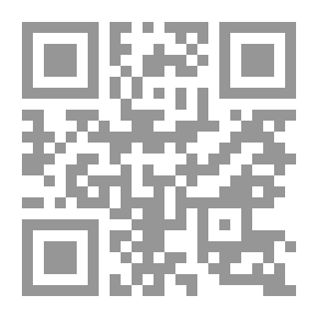 Qr Code الآباء أولاً الآباء والأبناء يتعلمون معاً