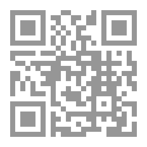 Qr Code The Stranger And The Sultan / Play