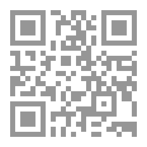 Qr Code Photographer On Hajj; Mohammed Effendi Saudi Trips