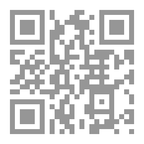 Qr Code أساسيات التدريس ومهاراته وطرقه العامة