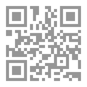 Qr Code Fear And The Human