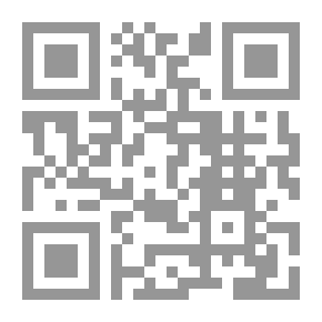 Qr Code عقائد الامامية /