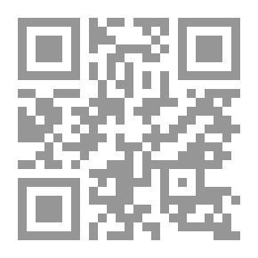 Qr Code Punch ، أو London Charivari ، المجلد 101 ، 10 أكتوبر 1891