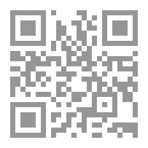 Qr Code Effects Of Piety (Reviving The Thought Of Martyr Motahhari Book 11)