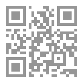Qr Code جامع السعادات v.2