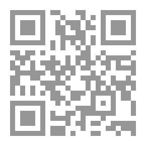 Qr Code Young Canada's Nursery Rhymes