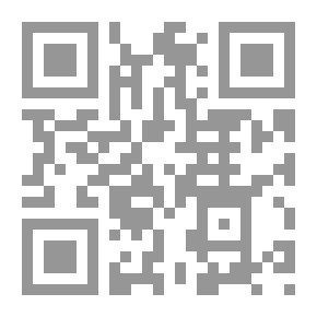 Qr Code Roy Blakeley's Adventures in Camp