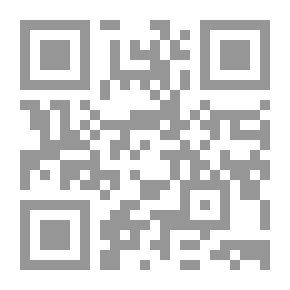 Qr Code انظمة العد في الاسمبلي