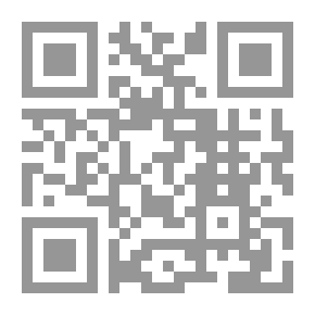 Qr Code The Names Are All...