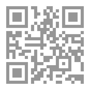 Qr Code Celtic Britain And The Pilgrim Movement