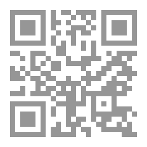 Qr Code Risk Theory In The International Responsibility System And The Extent Of Its Application To Environmental Pollution And Transboundary Directed Emissions