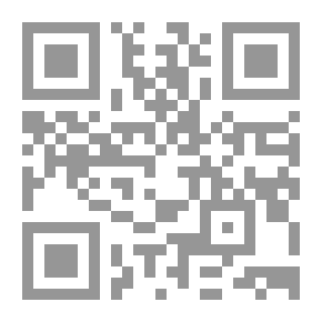Qr Code The Raft