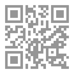 Qr Code 100 Righteous Stories